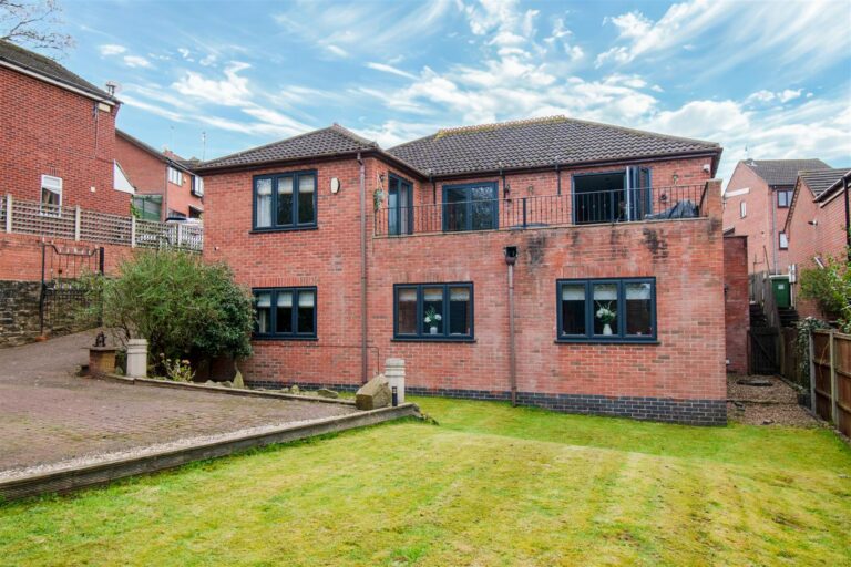 Springfield View, Ripley